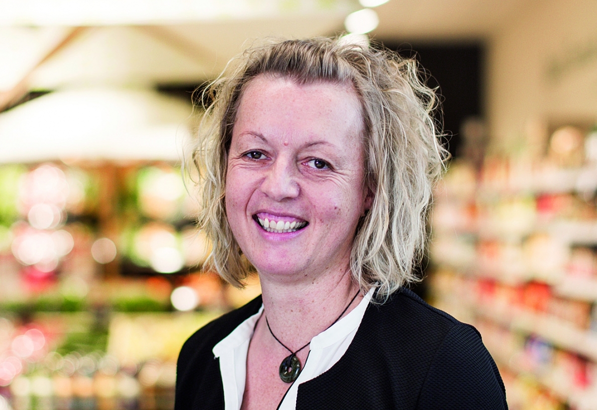 Hochprozentiger Heimvorteil: Ein Pregler ist mehr als ein Schnaps!