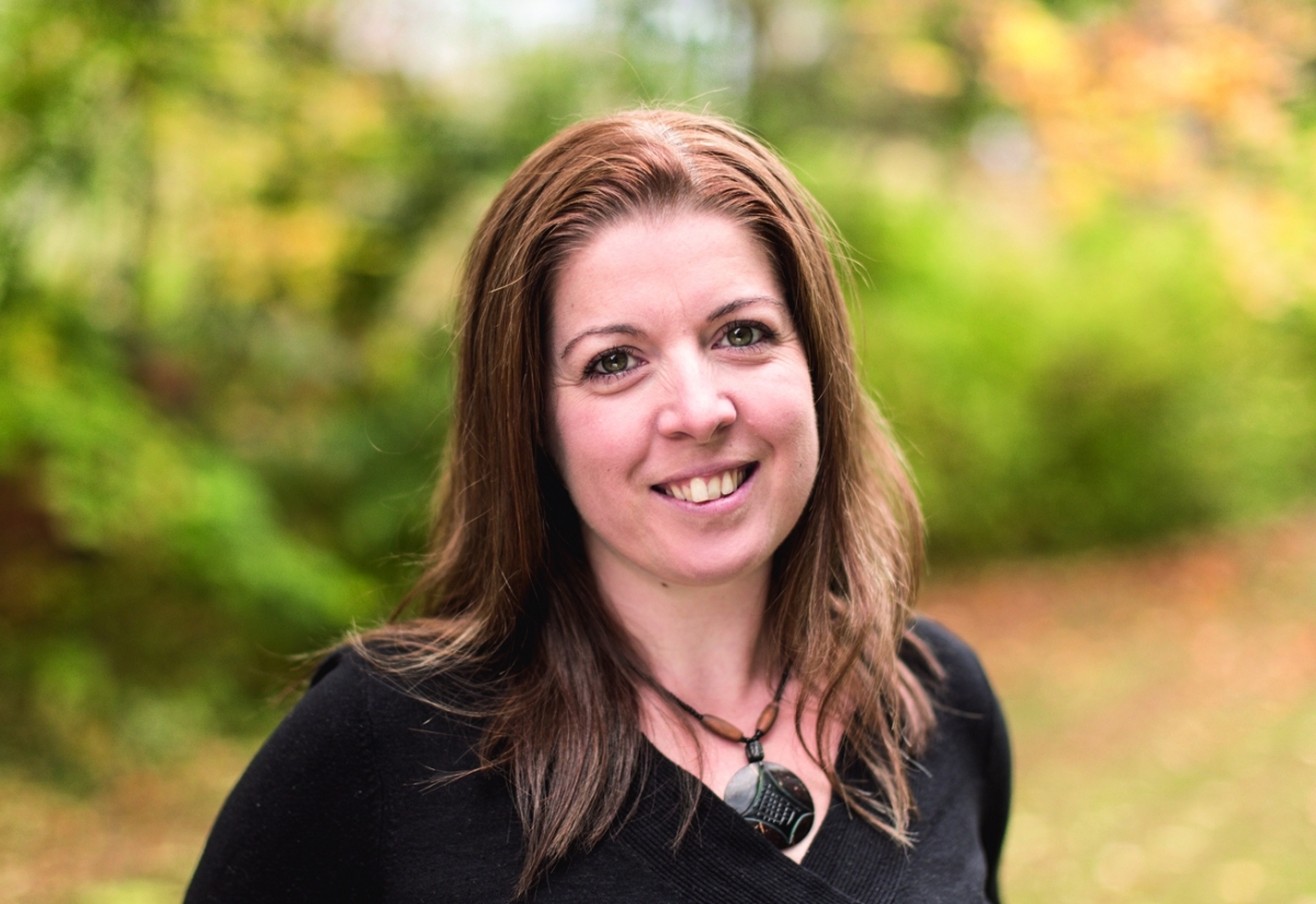 Die Lieblingsspeise Osttirols: Schlipfkrapfen bei Heimvorteil