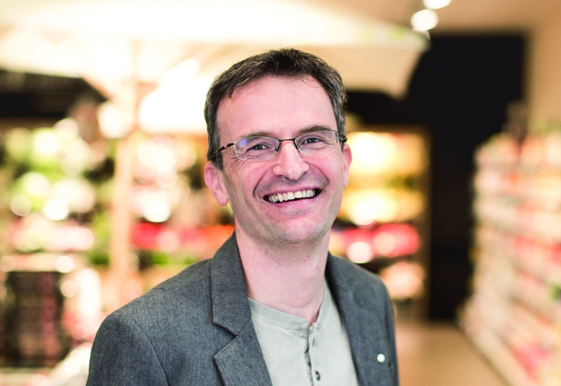 Genie&szlig;en Sie auch im neuen Jahr Spitzenprodukte aus Osttirol