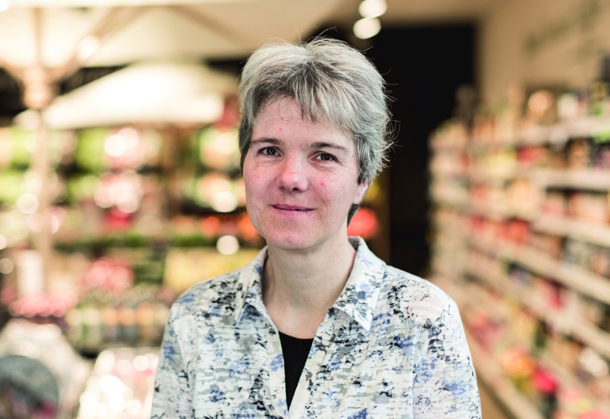 Osttiroler Heimvorteil: Jetzt gibt's ein Fruchtjoghurt geschenkt &hellip;