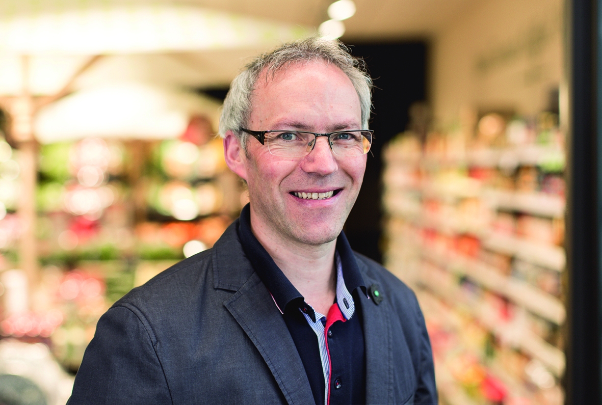 Hollersulze & Co: Genie&szlig;en Sie Geheimtipps aus Osttirol &hellip;