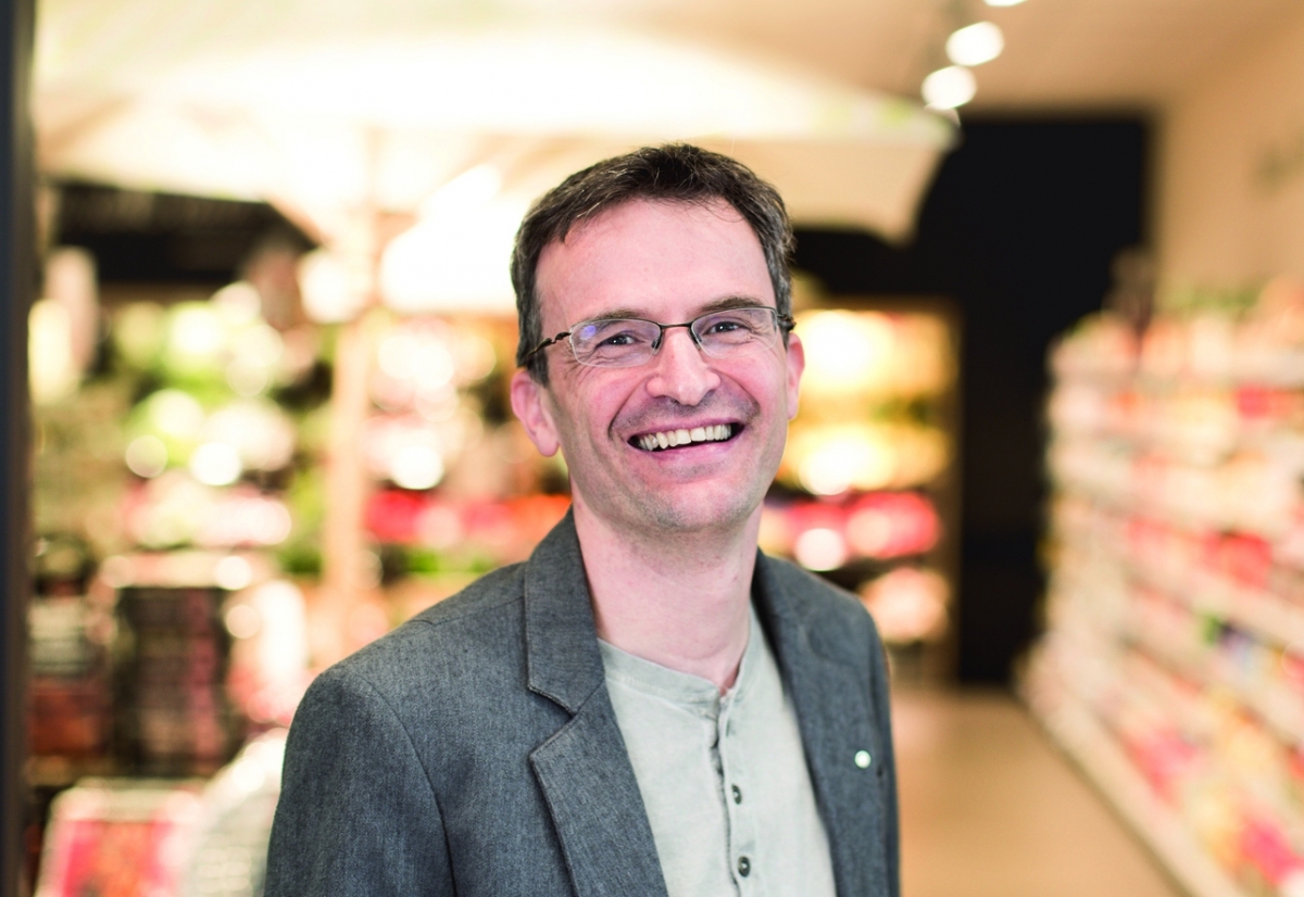 Warum ein Pregler nur ein Pregler ist, wenn er aus Osttirol kommt