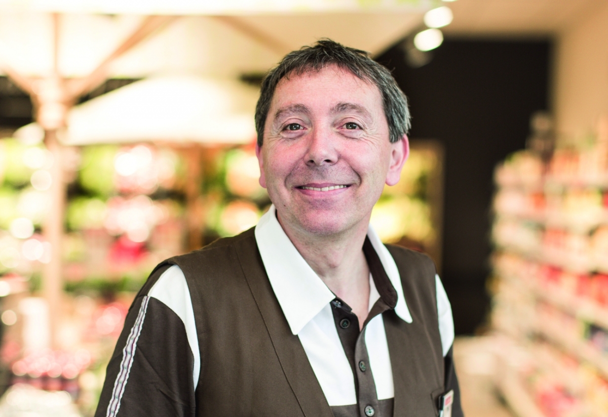 Warum Erd&auml;pfel-Gerichte mit heimischen Erd&auml;pfeln am allerbesten schmecken