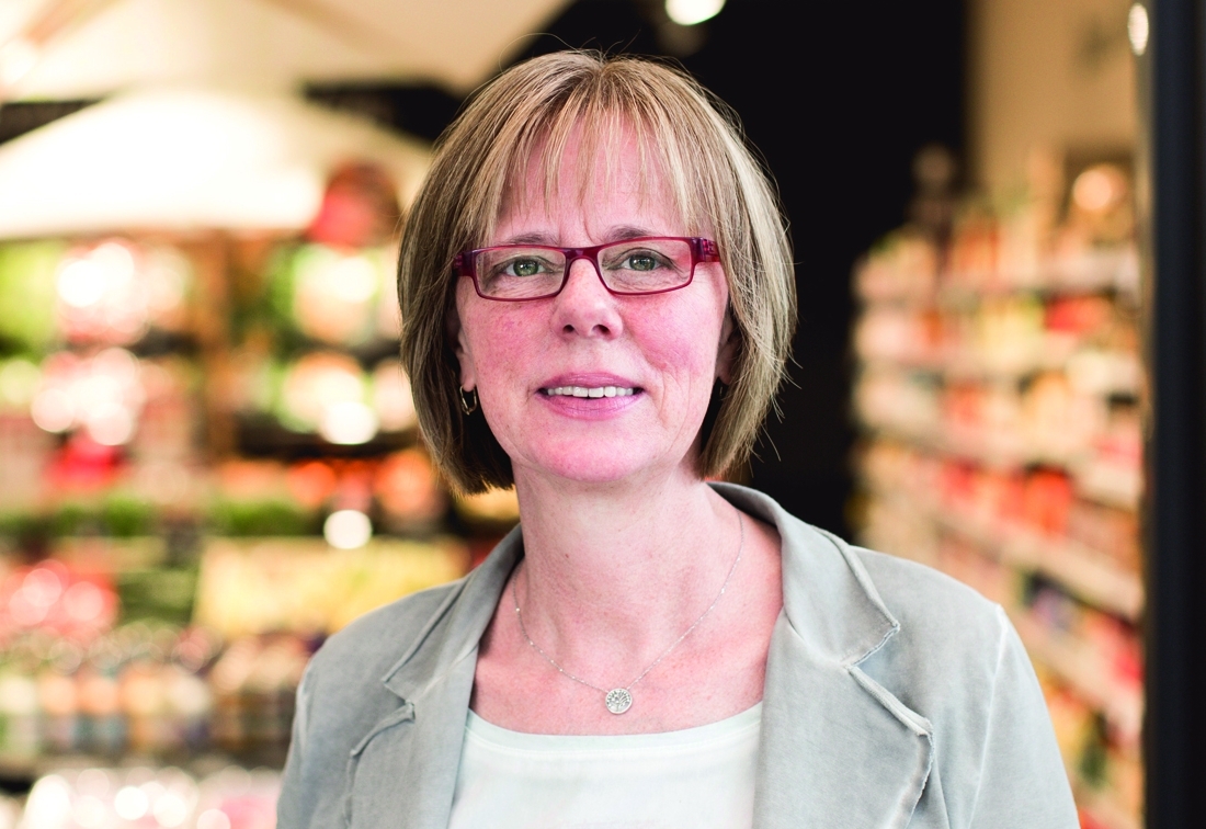 Warum wir Osttiroler Produkten vertrauen