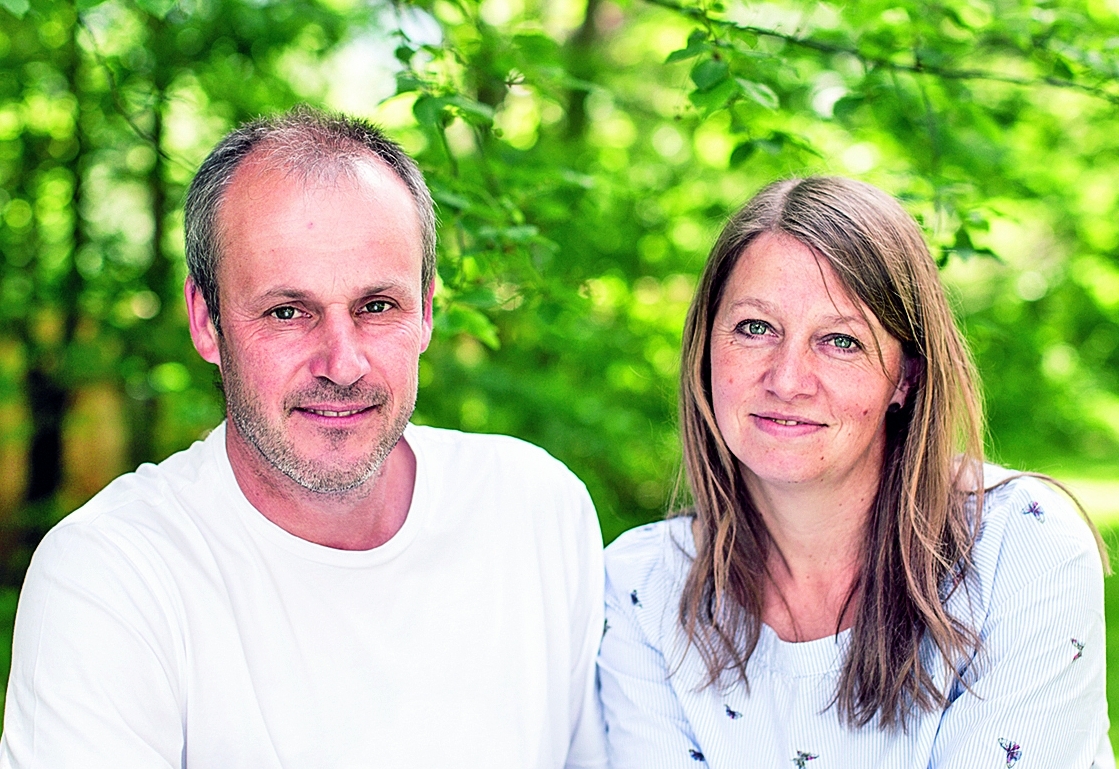 Warum Osttirol jetzt den Frischevorsprung hat