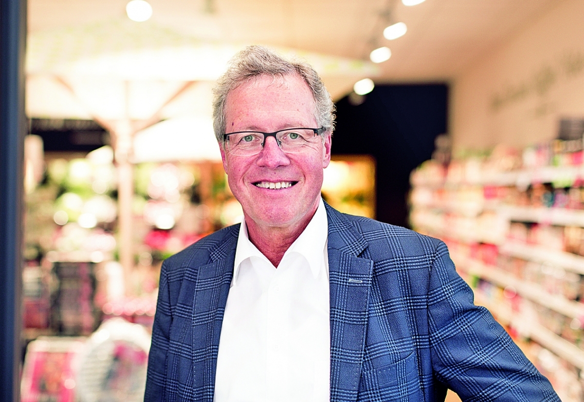 Warum wir uns nicht als Helden sehen