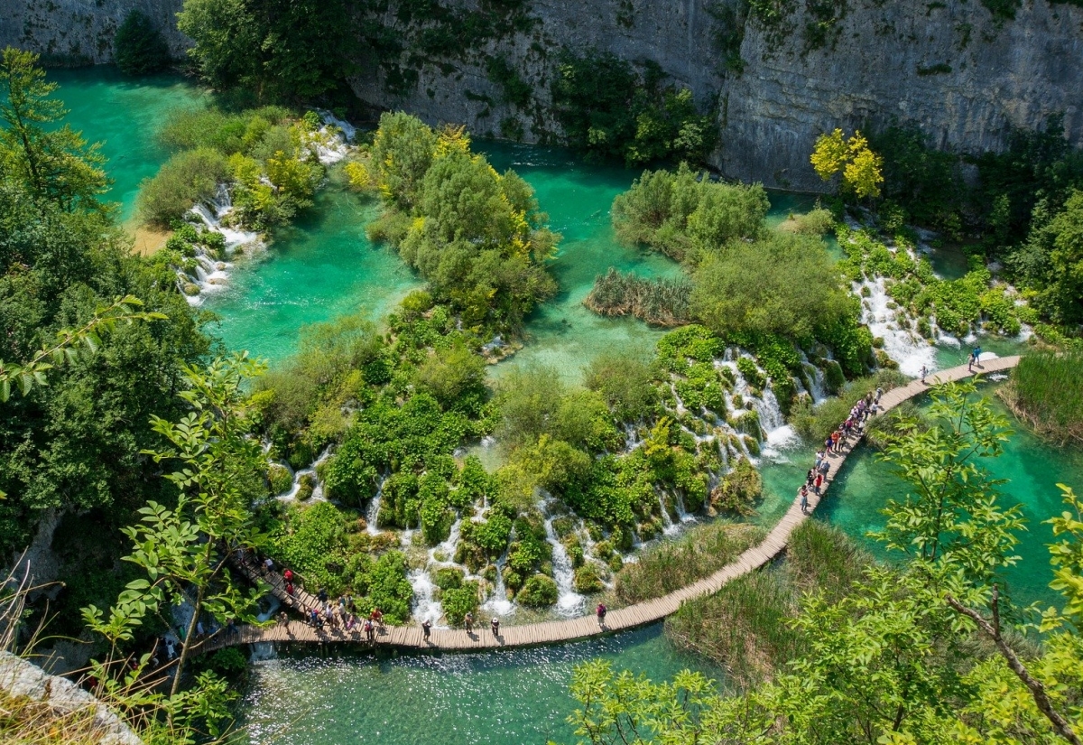F&auml;llt der Sommerurlaub in diesem Jahr aus?
