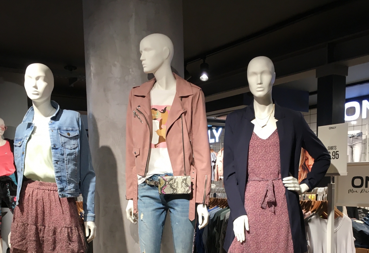 H12 &ouml;ffnet wieder am 2. Mai mit voller Fr&uuml;hsommer-Power!