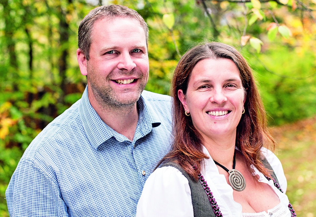 Warum regional jetzt mehr z&auml;hlt denn je