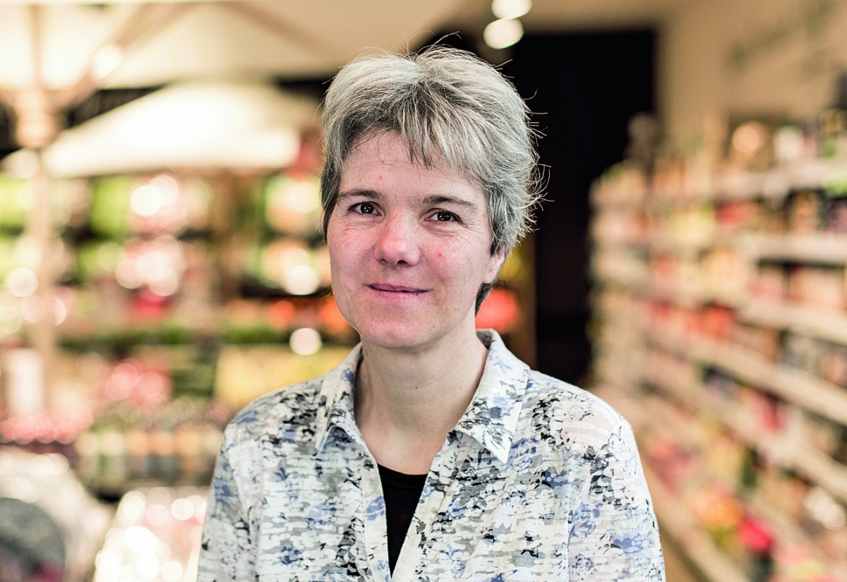 Warum wir Ostern trotzdem genie&szlig;en