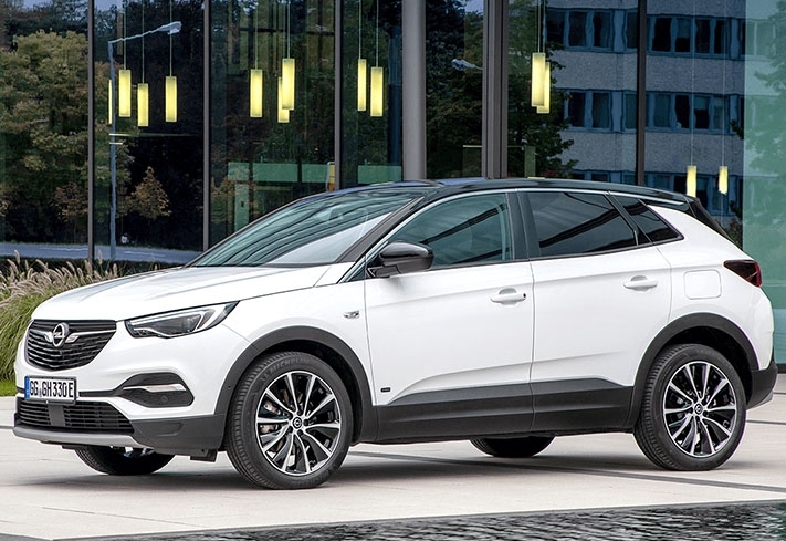 Bei Eisner Auto Lienz: Null-Prozent-Leasing und 5.000 &euro; Messebonus nur noch bis Ende Feber