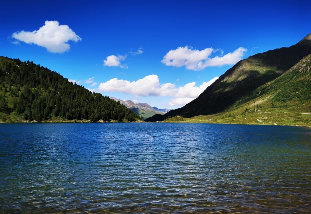 Staller Sattel - Weitere Kritik an Hotel Gro&szlig;projekt