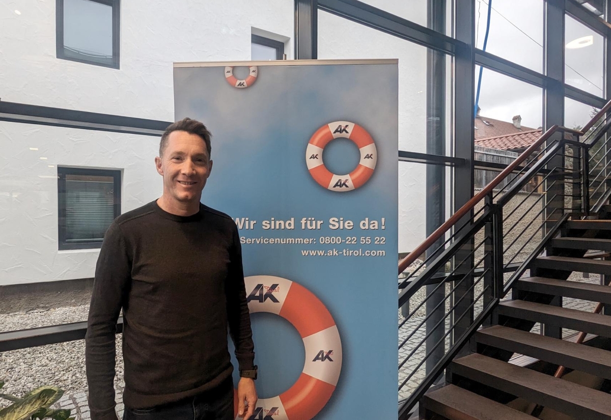 Eltern werden leicht gemacht &ndash; Leitfaden f&uuml;r junge Familien