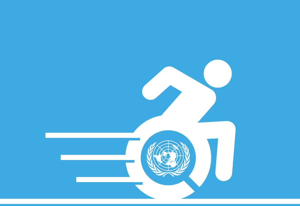 OGH Urteil st&auml;rkt Recht auf Selbstbestimmung