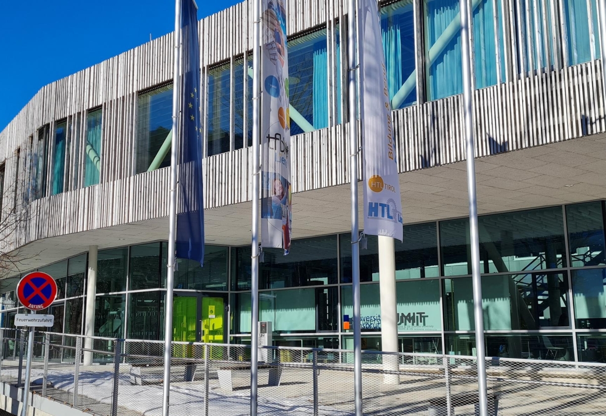 Campus Lienz im Tiroler Landtag wieder in der Kritik