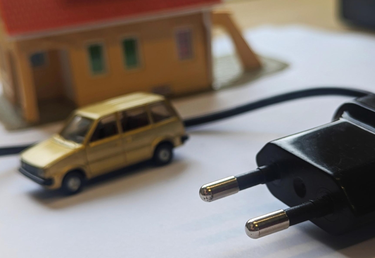 Neues in 2024: TIWAG senkt Preise, Autofahren wird teurer