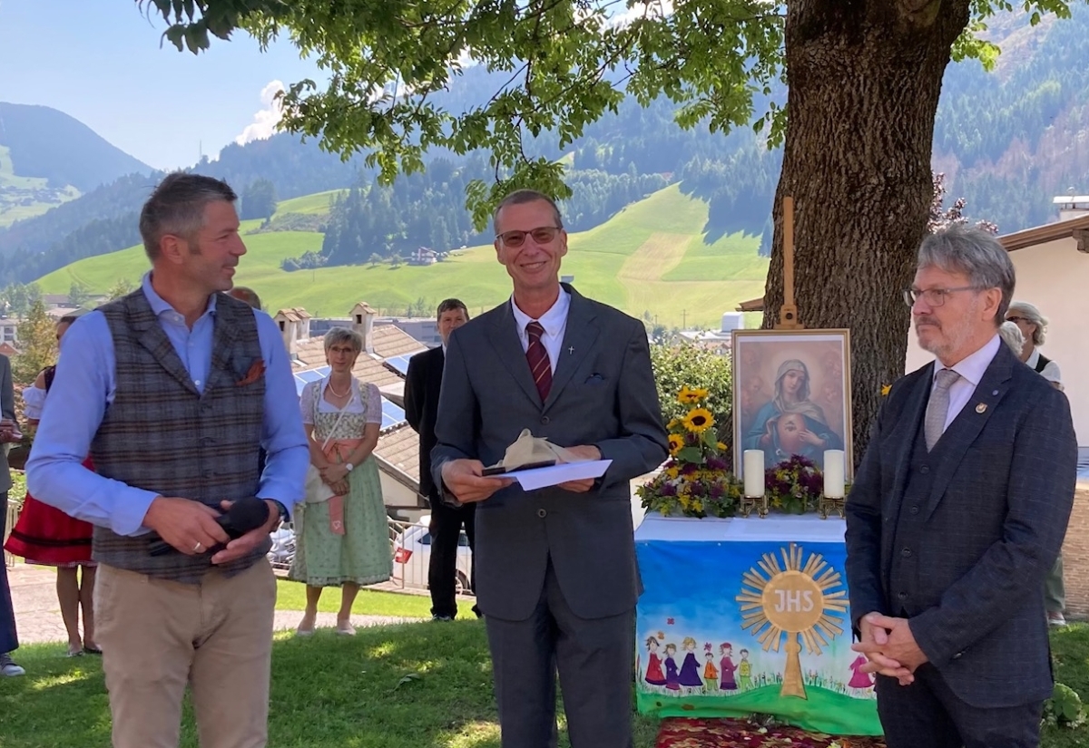 Jahresr&uuml;ckblick: Wovon wir uns 2023 verabschiedet haben