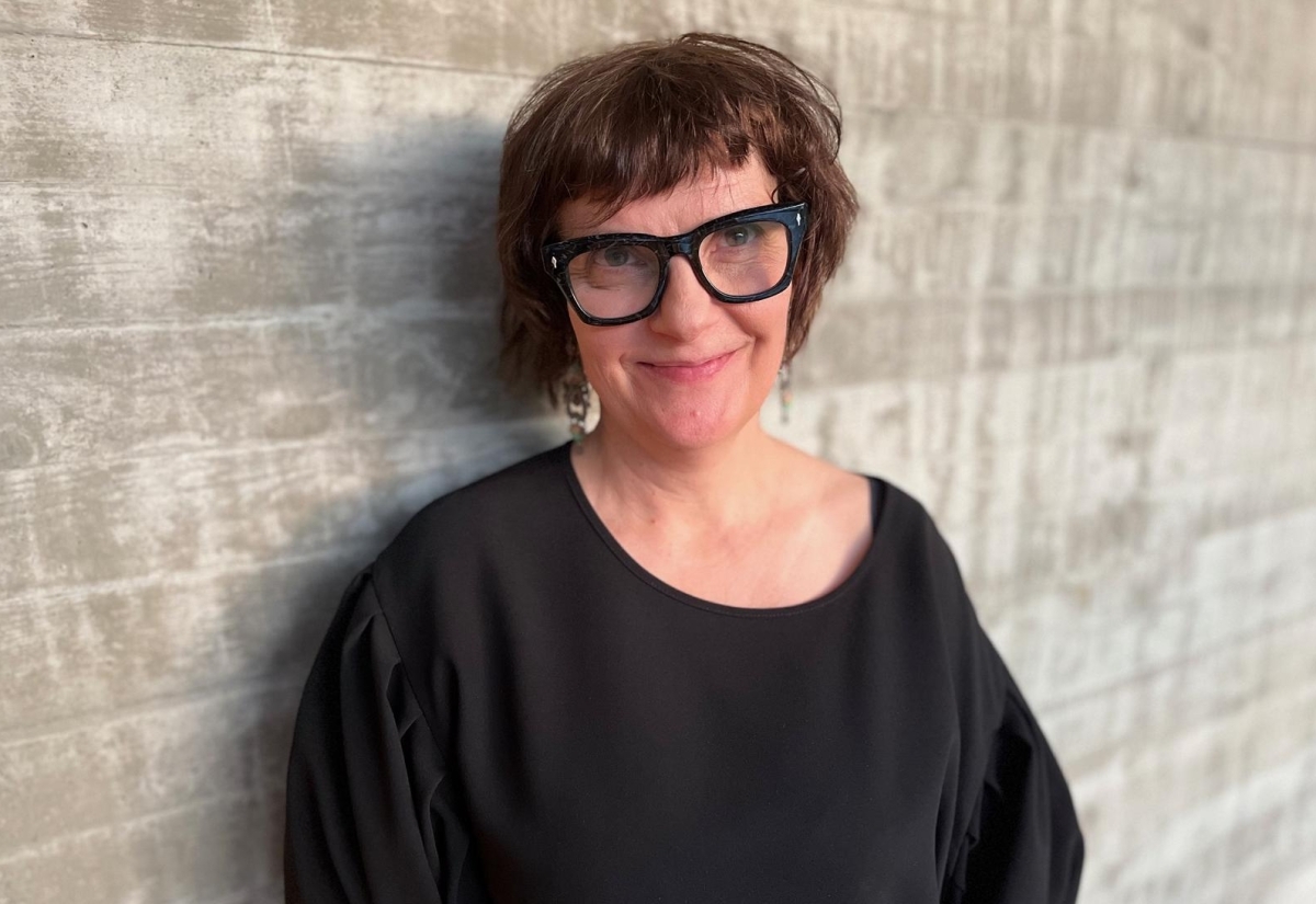 Wie "Fake News" unsere Demokratie gef&auml;hrden k&ouml;nnen