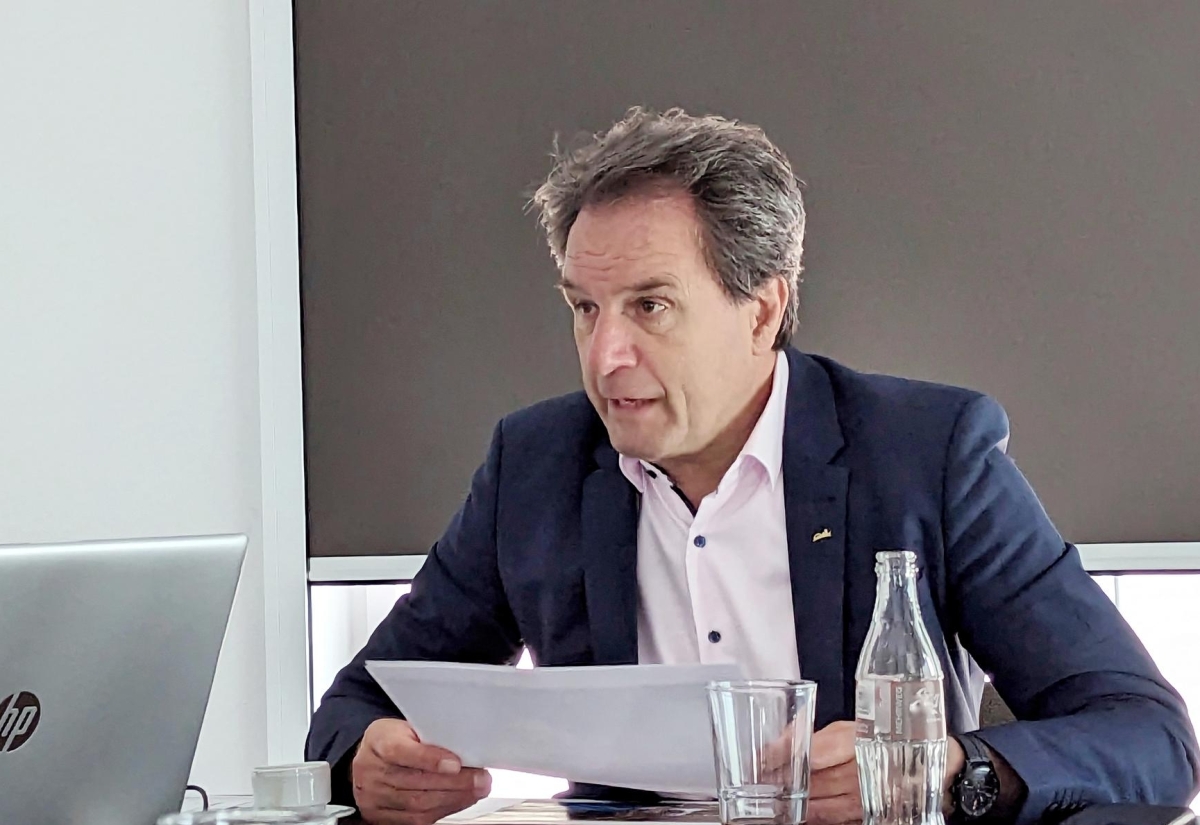 Osttiroler Tourismusverband zufrieden mit Wintersaison 