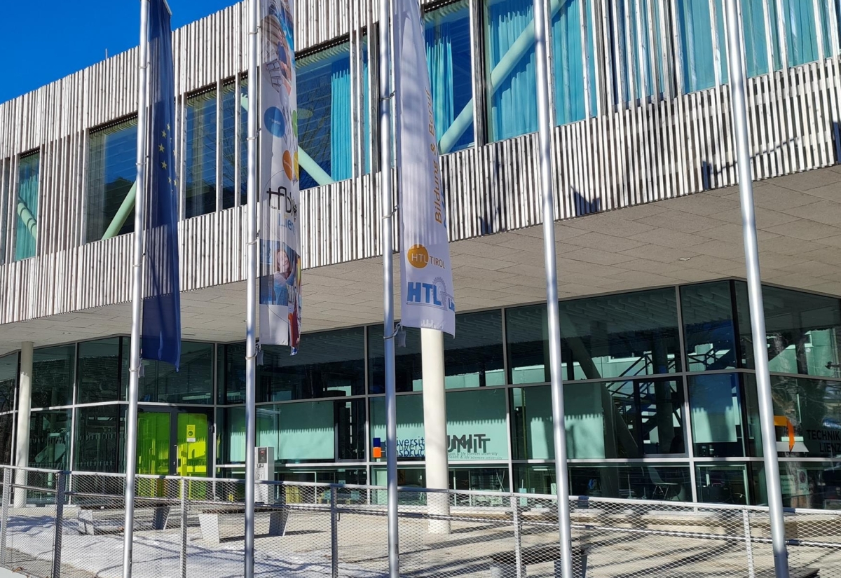 Digitalisierung f&ouml;rdert auch Diversit&auml;t und Inklusion