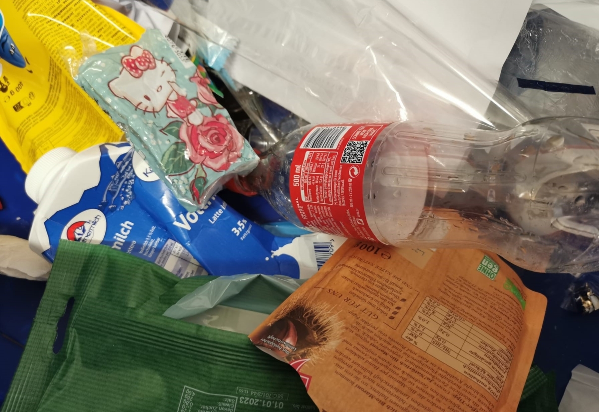 Im Jahr 2023 &auml;ndert sich gleich einiges