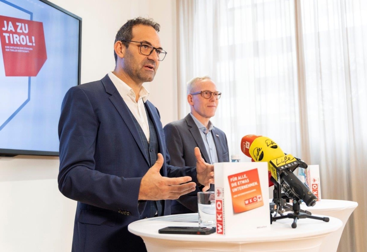 Arbeitskr&auml;ftemangel: Wirtschaft fordert Sofortma&szlig;nahmen