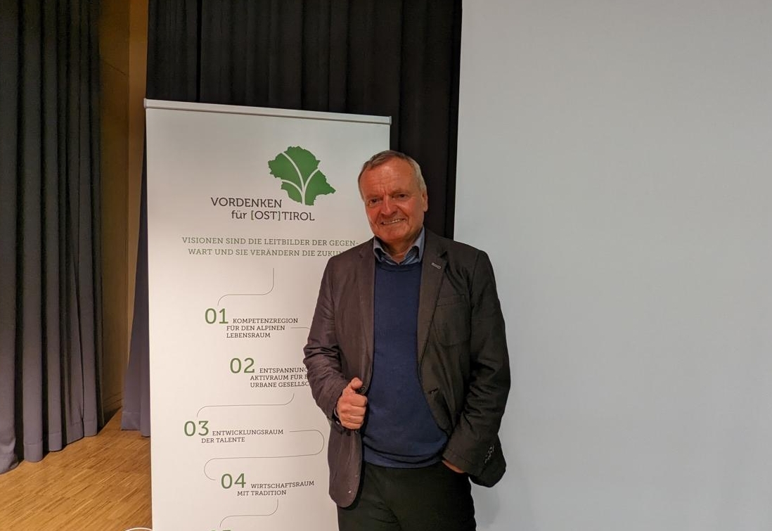 K&uuml;nstliche vs Menschliche Intelligenz