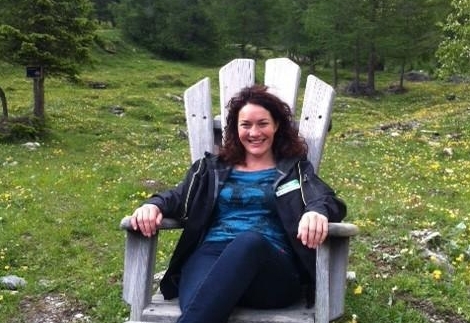 Felipe: Nationalpark bleibt im Herzen und im Kopf