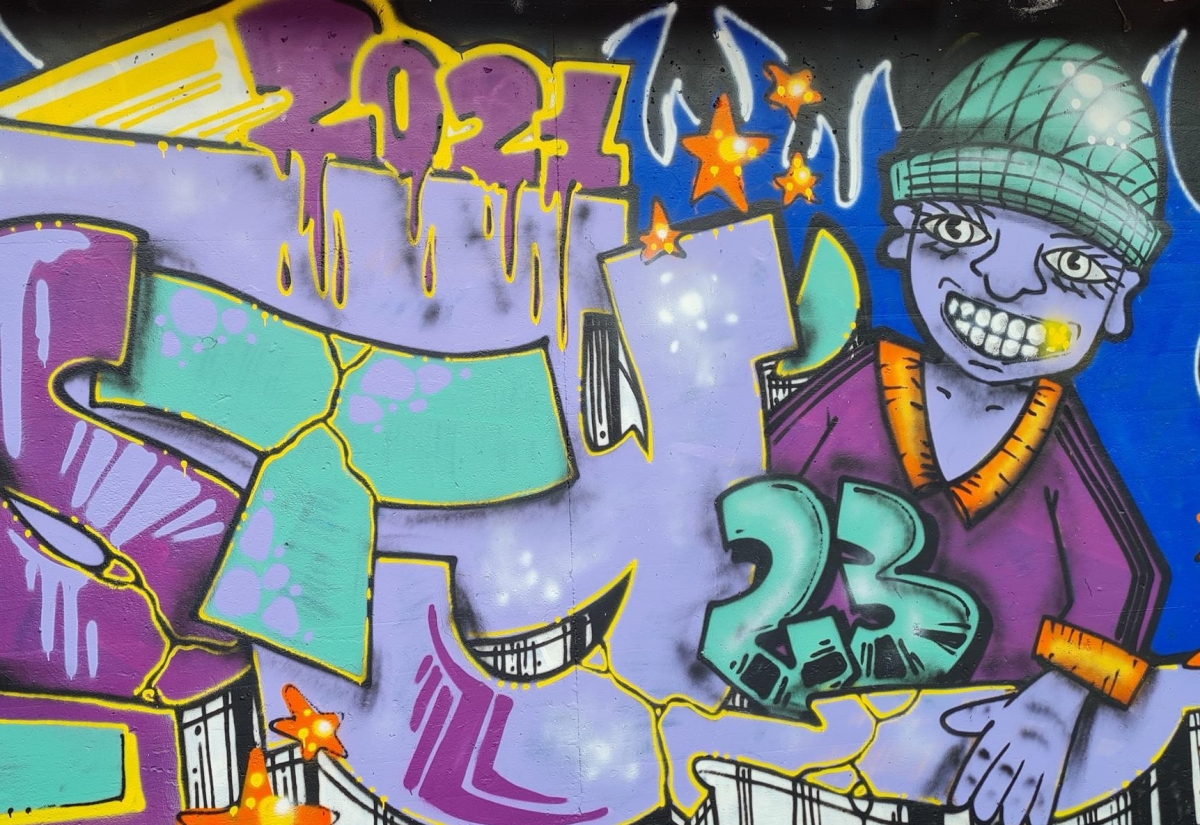 F&uuml;hlen sich Jugendliche vor der Wahl gut informiert?