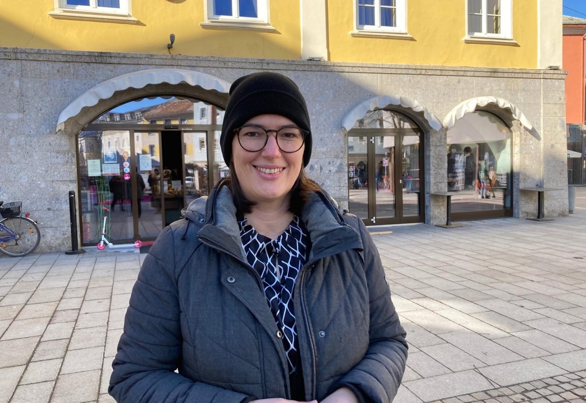 MEP Thaler: &bdquo;Eurovignette ist zahnlose Richtlinie&ldquo;