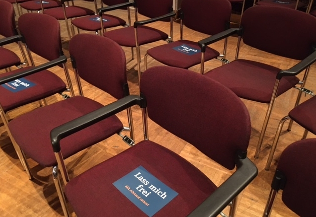 Neue Lockerungen ab Samstag