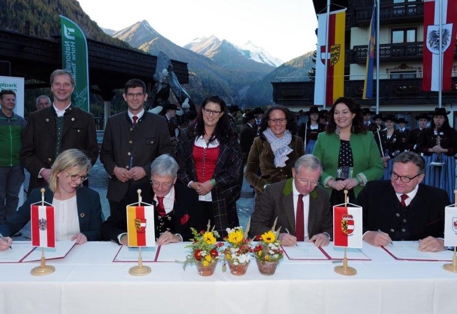 Jahresr&uuml;ckblick: Ein Herbst mit H&ouml;hen und Tiefen