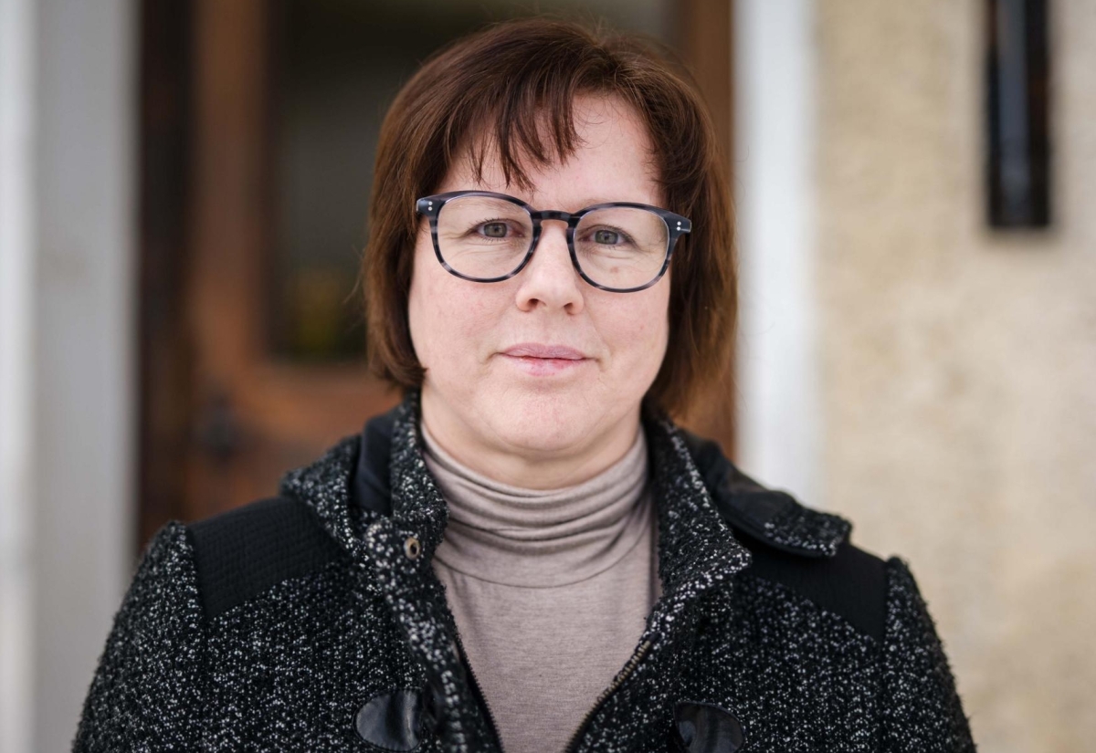 Klein-Fraktionen wollen Bewegung in Landwirtschaftskammer