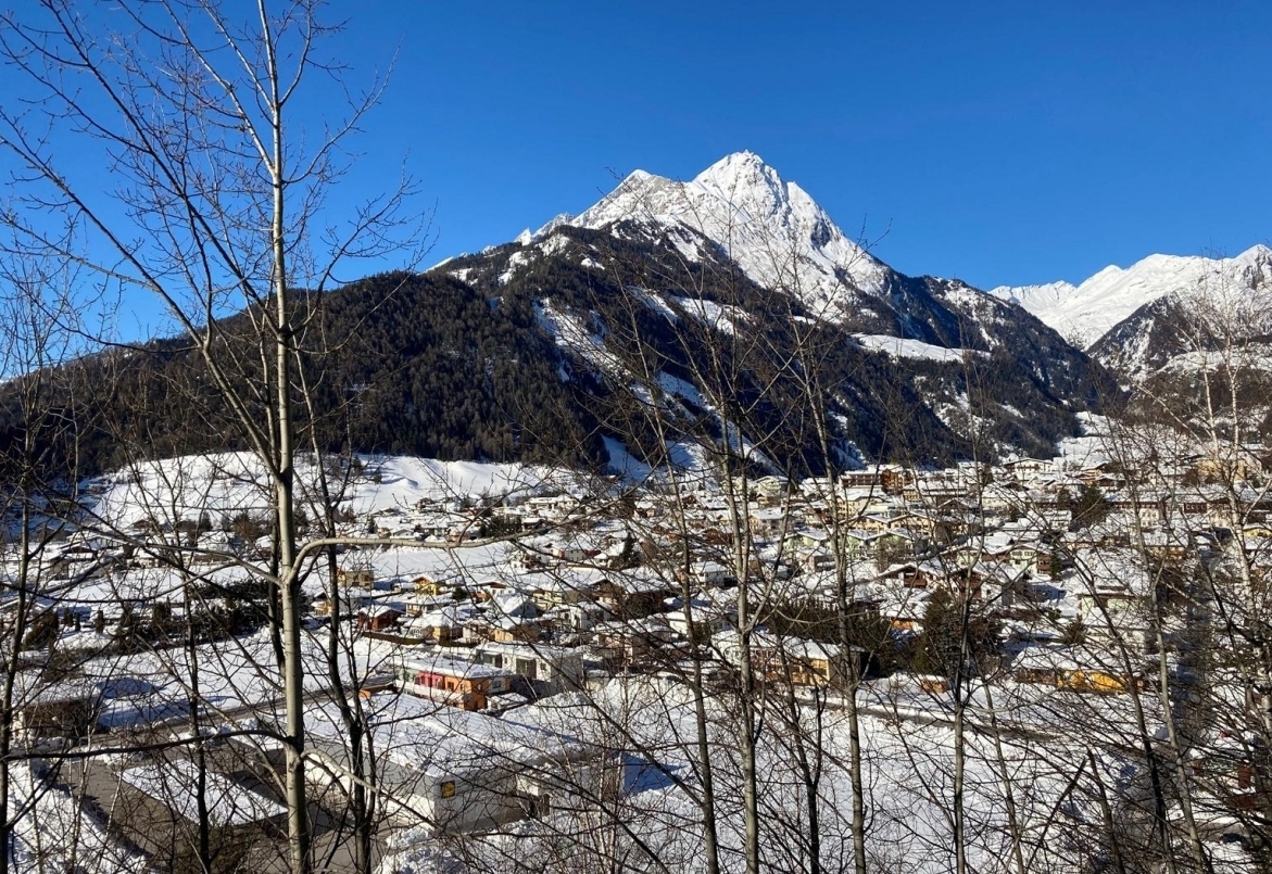 KomparsInnen f&uuml;r Film-Dreharbeiten in Osttirol gesucht