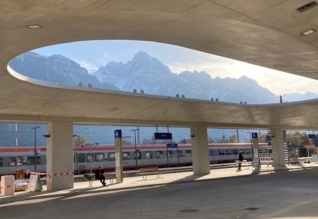 Gemeinderat: Mobilit&auml;tszentrum sorgt f&uuml;r emotionale Debatte