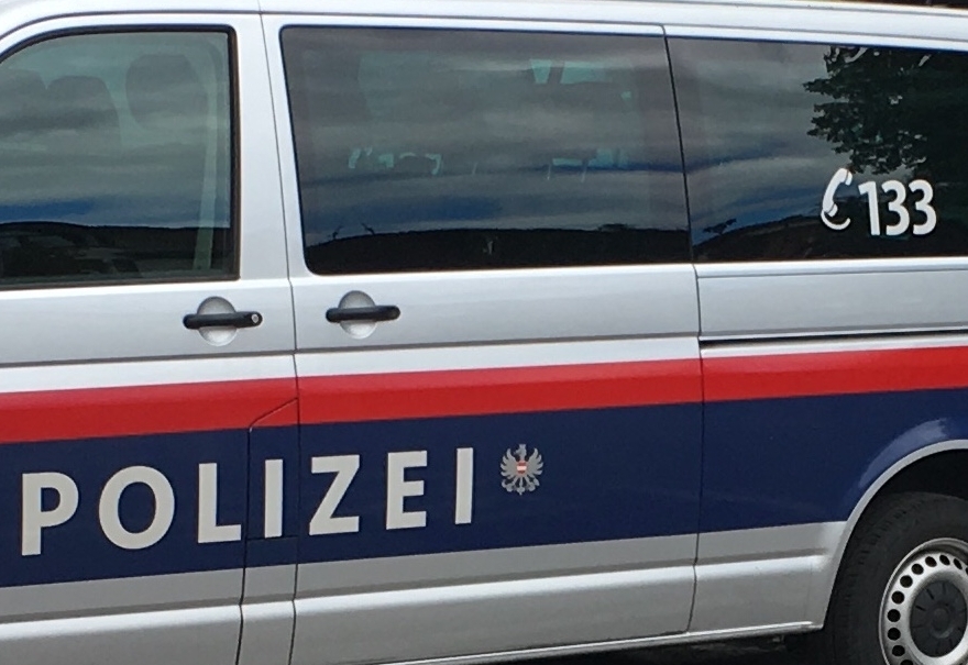 Wolsegger: Polizei verst&auml;rkt auch in Osttirol 2G-Kontrollen