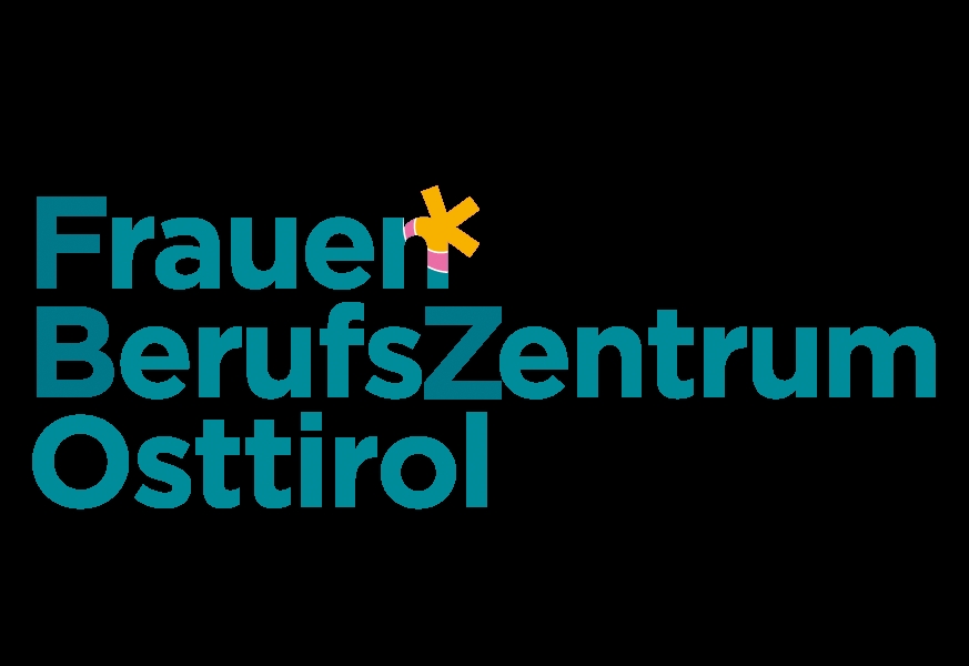 Gleichstellung am Arbeitsmarkt &ndash; Zeit f&uuml;r Ver&auml;nderung!