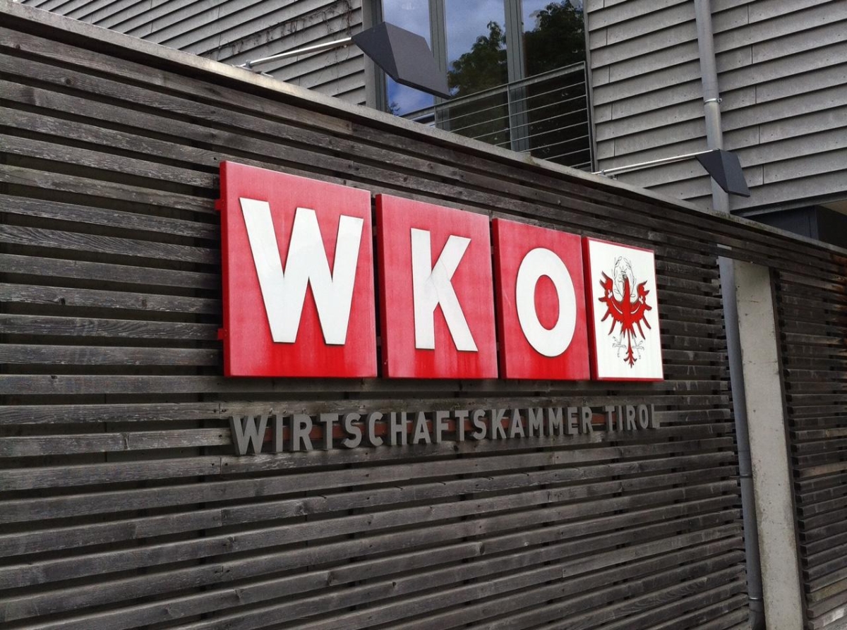 Ab 1. November gilt 3G am Arbeitsplatz