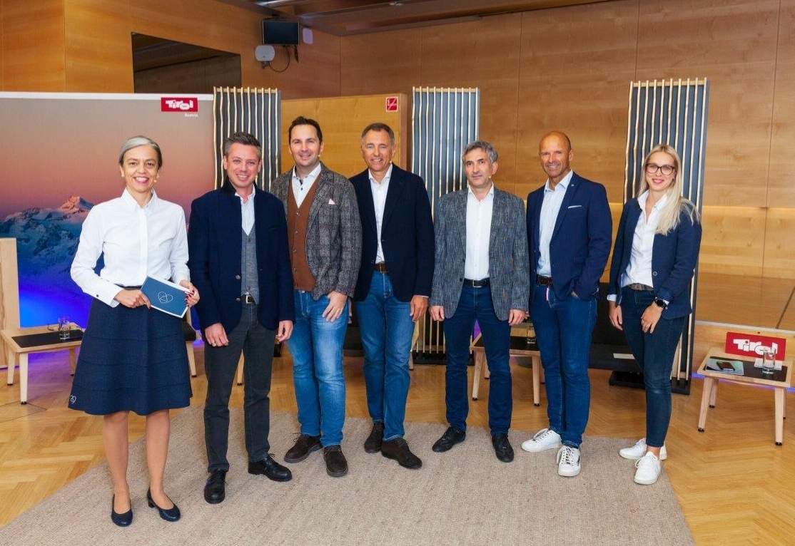 Skibetrieb und Adventm&auml;rkte mit 3G-Regel