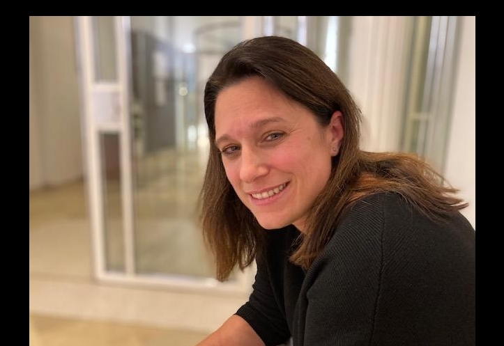 St&auml;dtisches Wasserwerk wird zu Stadtwerke