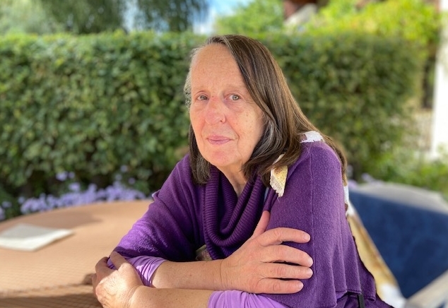 Kulturhaus Sinnron meldet sich mit Flohmarkt zur&uuml;ck