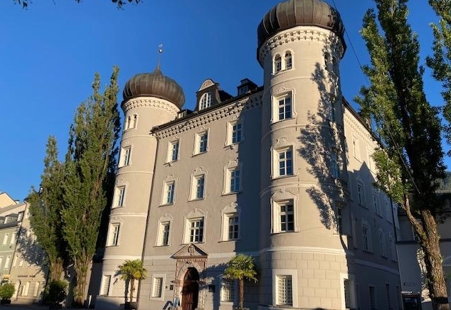 Einstimmige Entscheidungen nach Eklat im Lienzer Gemeinderat