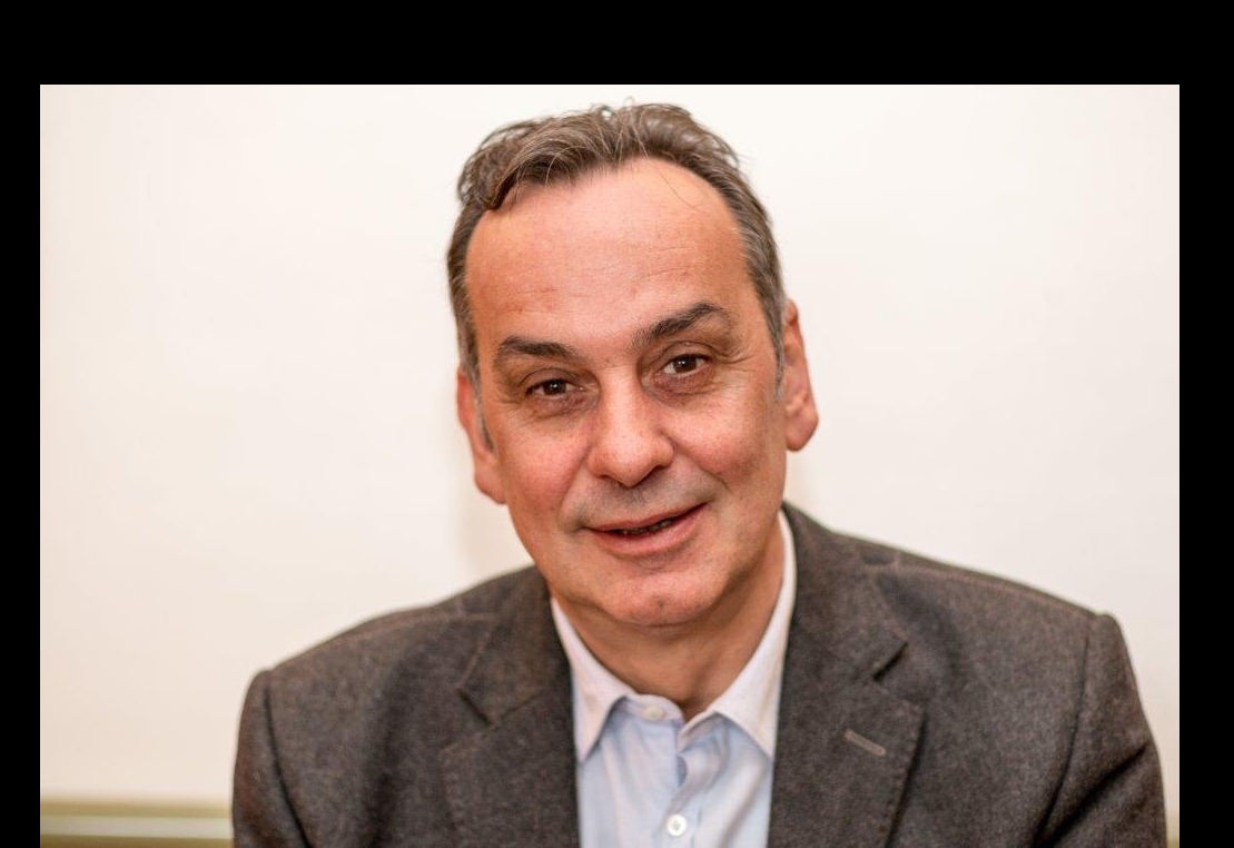 Geplante Liftverbindung Sillian-Sexten wird gepr&uuml;ft