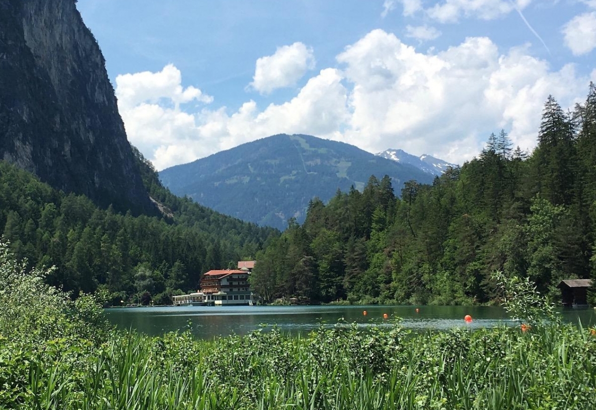 Osttirols Touristiker erwarten gute Sommersaison