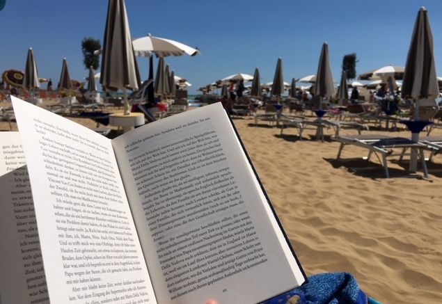 Ausgabe vom 22.6.2021