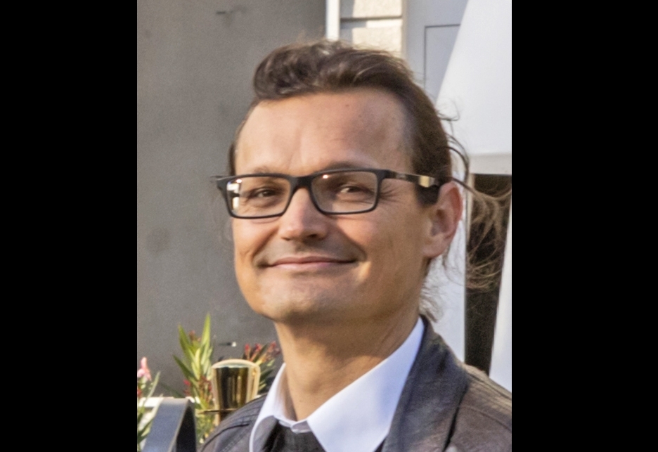 Lions Club Lienz zum Tag der Spenden