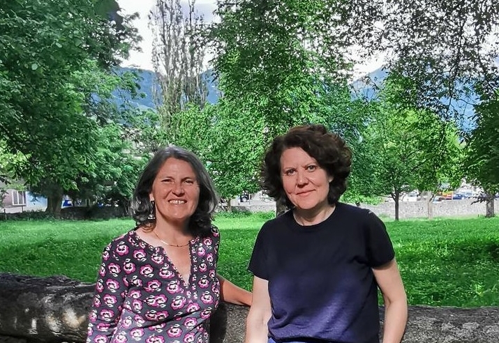 B&uuml;rgerinitiative stellt sich gegen Parkplatzpl&auml;ne