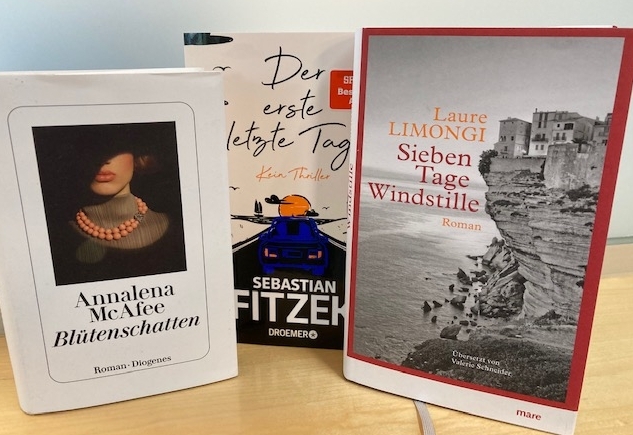 Ausgabe vom 8.6.2021