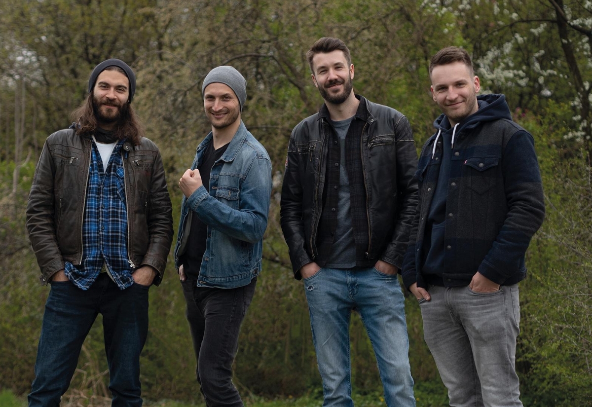 Wast-e: M&uuml;llsammeln bringt Pluspunkte