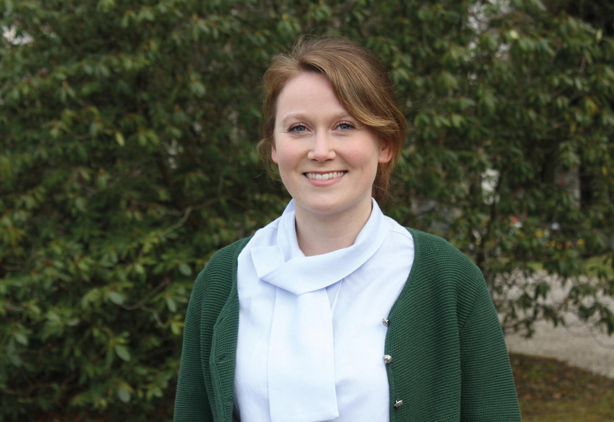 "Regio table" bringt Produzenten und Gastwirte zusammen